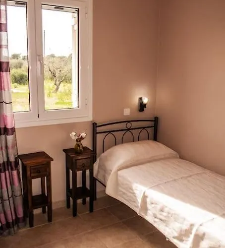 Phyllida - M4 زاخارو