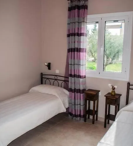 Phyllida - M4 * زاخارو