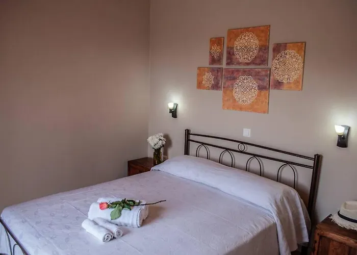 Phyllida - M4 * زاخارو