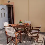 Сasa de vacaciones Phyllida - M4 *