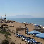 Сasa de vacaciones Phyllida - M4