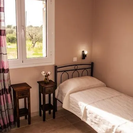 Phyllida - M4 Захаро