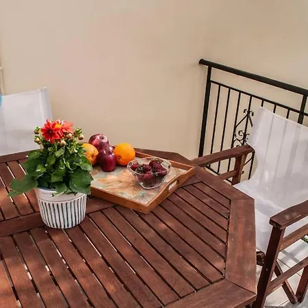 Phyllida - M4 * Захаро