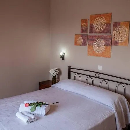 Phyllida - M4 * 자하로