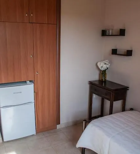 Phyllida - M4 Casa de Férias *