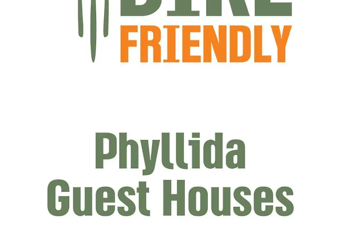 Phyllida - M4